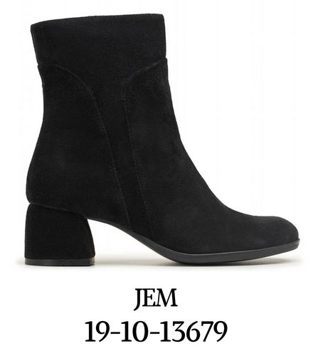 Jem AW22